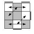 oe=1001&oc=0120&pe=3210&pc=3210