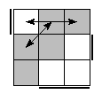 oe=1001&oc=0201&pe=0213&pc=0213