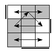 oe=1001&oc=0201&pe=0231&pc=3210