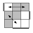 oe=1001&oc=0201&pe=1023&pc=0213
