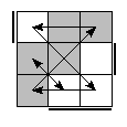 oe=1001&oc=0201&pe=1023&pc=2310