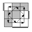 oe=1001&oc=0201&pe=3012&pc=3012