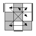 oe=1001&oc=0210&pe=0132&pc=2310