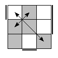 oe=1001&oc=0210&pe=0213&pc=0321