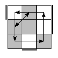 oe=1001&oc=0210&pe=0213&pc=3012