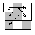 oe=1001&oc=0210&pe=0312&pc=1203