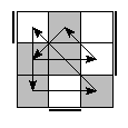 oe=1001&oc=0210&pe=0312&pc=3021