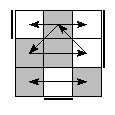 oe=1001&oc=0210&pe=0312&pc=3210