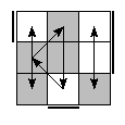 oe=1001&oc=0210&pe=1203&pc=1032