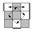 oe=1001&oc=0210&pe=1230&pc=0213