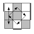 oe=1001&oc=0210&pe=1230&pc=1023