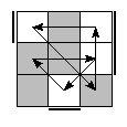 oe=1001&oc=0210&pe=1320&pc=0312