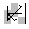 oe=1001&oc=0210&pe=1320&pc=1203