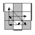 oe=1001&oc=0210&pe=1320&pc=1320