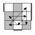oe=1001&oc=0210&pe=1320&pc=2130