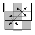 oe=1001&oc=0210&pe=2031&pc=2103