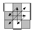 oe=1001&oc=0210&pe=2310&pc=2103