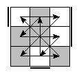 oe=1001&oc=0210&pe=2310&pc=3201