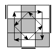 oe=1001&oc=0210&pe=3012&pc=1230