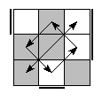 oe=1001&oc=0210&pe=3012&pc=2103