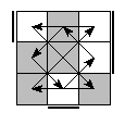 oe=1001&oc=0210&pe=3012&pc=2310