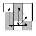 oe=1001&oc=0210&pe=3102&pc=1320