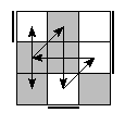 oe=1001&oc=0210&pe=3201&pc=1023