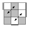 oe=1001&oc=0210&pe=3210&pc=0123