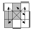 oe=1001&oc=0222&pe=0132&pc=1302