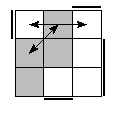 oe=1001&oc=0222&pe=0213&pc=0213