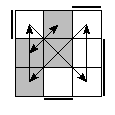 oe=1001&oc=0222&pe=0213&pc=1302
