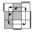 oe=1001&oc=0222&pe=0213&pc=3012