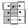 oe=1001&oc=0222&pe=0231&pc=3210