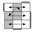 oe=1001&oc=0222&pe=0312&pc=3210