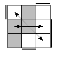 oe=1001&oc=0222&pe=0321&pc=0321