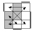 oe=1001&oc=0222&pe=1023&pc=2310