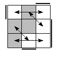 oe=1001&oc=0222&pe=1032&pc=3210