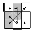 oe=1001&oc=0222&pe=1203&pc=2301