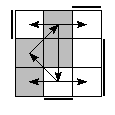 oe=1001&oc=0222&pe=1203&pc=3210