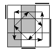 oe=1001&oc=0222&pe=1230&pc=3012