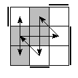 oe=1001&oc=0222&pe=1302&pc=1023