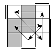 oe=1001&oc=0222&pe=1320&pc=0312