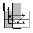 oe=1001&oc=0222&pe=1320&pc=1320