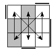 oe=1001&oc=0222&pe=2103&pc=1302