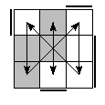 oe=1001&oc=0222&pe=2103&pc=2031