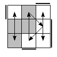 oe=1001&oc=0222&pe=2130&pc=1032