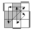 oe=1001&oc=0222&pe=2130&pc=2013