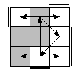 oe=1001&oc=0222&pe=2130&pc=3210