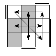 oe=1001&oc=0222&pe=2301&pc=0312