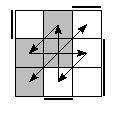 oe=1001&oc=0222&pe=2310&pc=2103
